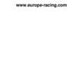 europe-racing.com
