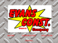 evansco.org