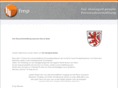 fair-managed-people.com