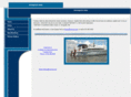 fantasysails.com