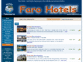 faro-hotels.com