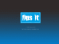 fips-it.com