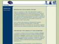 forabenholding.com