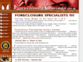 foreclosurecanada.org