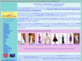 formalgownsdirect.com