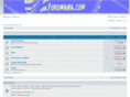 forumana.com