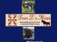 fourzsminiz.com