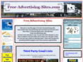 free-advertising-sites.com