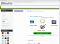 frienddat.com