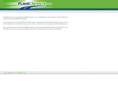 fuel-direct.com