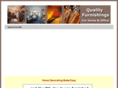 furniturercd.com