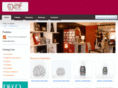 gafcollection.com