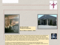 galatianmbc.com