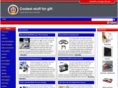 geekgaz.com