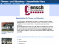 gensch-fliesen.com