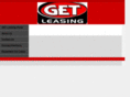 getleasing.net