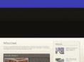 getmajestic.com