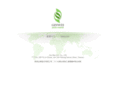 ginwei.com