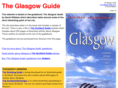 glasgow-guide.co.uk