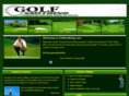 golfsmithing.com