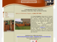goodneighborfence.net