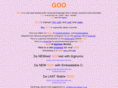 googoogaga.org