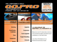 goproautomotive.com