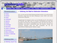 goteborg-online.com