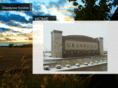 grandviewestateshoa.com