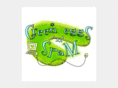 greeneggsnspam.com