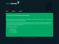 greenidentity.com