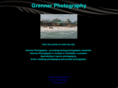 grennerphotography.com
