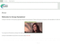 groupdynamics.org