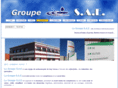 groupe-sae.fr