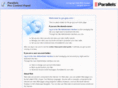 gs-grp.com