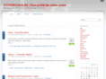 gtivideoaulas.com