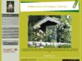 hagenisorroa.com