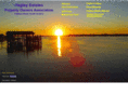 hagleyestates.com