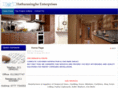 hatharasingheenterprises.com