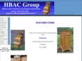 hbacgroup.com