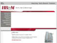 hbmadv.com