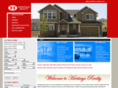 heritage-realty.com