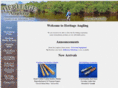 heritageangling.com