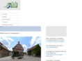 hessigheim.de