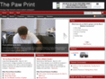 hhspawprint.com