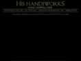 hishandiworks.com