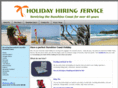 holidayhiring.com.au