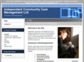 homecarebedfordshire.com