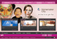 homemakercity.com