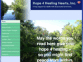 hope4healinghearts.com